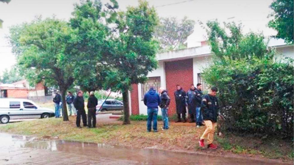 2023_11_05_sergio_gutierrez_velazquez_rosa_delcarmen_cioffi_opiniondelacosta_g