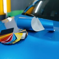 Fixermix: líderes en ploteos 