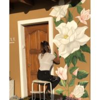Laura Avila, la artista que trasciende fronteras