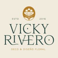 Vicky Rivero