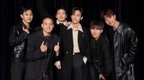 BTOB