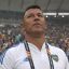 Almirón resigns as Boca Juniors coach after Copa Libertadores final defeat