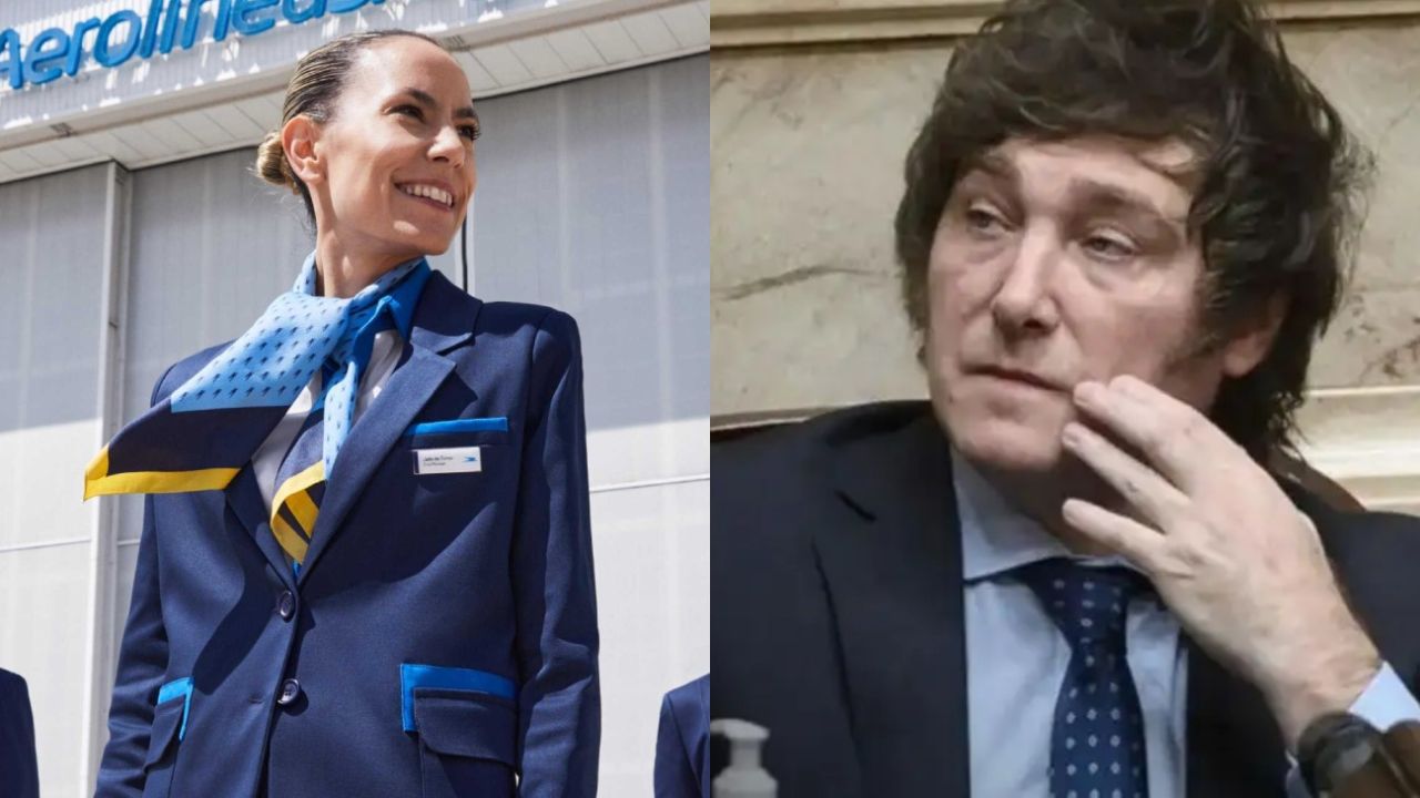 Fuenlabrada Madrid Ropa Laboral Fuenlabrada Ropa Laboral