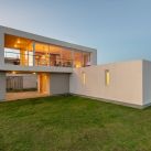 1987 Arquitectos