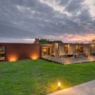 1987 Arquitectos