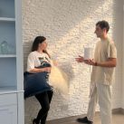 Una Alianza que potencia tu estilo y otorga personalidad a cada espacio