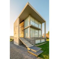 1987 Arquitectos