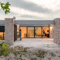1987 Arquitectos