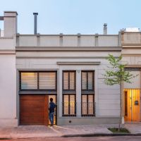 1987 Arquitectos