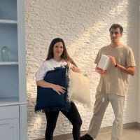 Una Alianza que potencia tu estilo y otorga personalidad a cada espacio