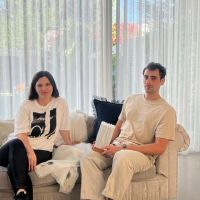 Una Alianza que potencia tu estilo y otorga personalidad a cada espacio