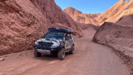 desierto_del_diablo_mainumby4x4