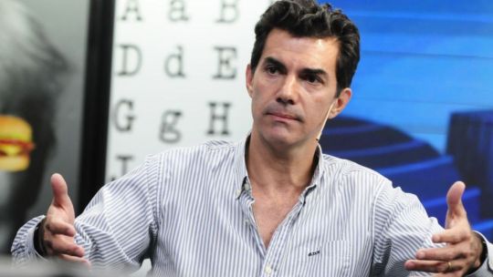 Atentado a Urtubey: un diputado denunció una "red de favores políticos" entre el narcotráfico y funcionarios del gobierno provincial