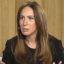 Maria Eugenia VIdal