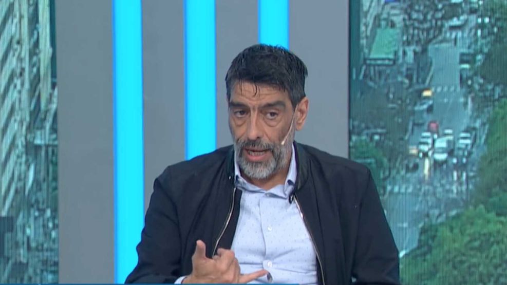 Rodolfo Tailhade 20231107