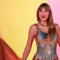 9 ideas de outfits para vestirte para el concierto de Taylor Swift