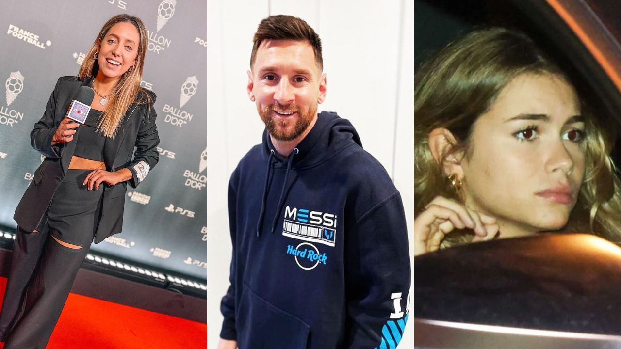 sofia-martinez-lionel-messi-clara-chia-1693243