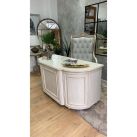 La diseñadora de interiores Janet Franco, de JF Estudio, nos comparte sus consejos para renovar y decorar tu hogar. 