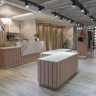 La diseñadora de interiores Janet Franco, de JF Estudio, nos comparte sus consejos para renovar y decorar tu hogar. 