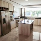 La diseñadora de interiores Janet Franco, de JF Estudio, nos comparte sus consejos para renovar y decorar tu hogar. 