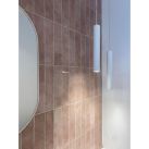 Lucila Ciocchini: 5 Propuestas de Baños reales para inspirarse.