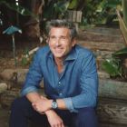 Patrick Dempsey