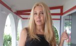 Revelaron cómo es la nueva vida de Mariana Nannis lejos del lujo y el glamour: dónde vive y de qué trabaja