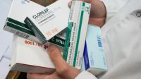 farmacias medicamentos g_20231108