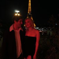 Ashley Benson, ex de Cara Delevingne y actriz de Pretty Little Liars está embarazada
