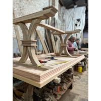 La diseñadora de interiores Janet Franco, de JF Estudio, nos comparte sus consejos para renovar y decorar tu hogar.