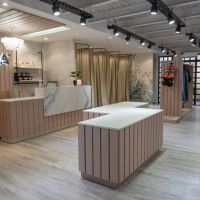 La diseñadora de interiores Janet Franco, de JF Estudio, nos comparte sus consejos para renovar y decorar tu hogar.