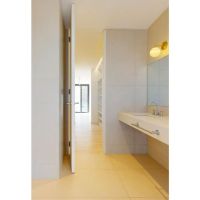 Lucila Ciocchini: 5 Propuestas de Baños reales para inspirarse.