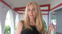 Revelaron cómo es la nueva vida de Mariana Nannis lejos del lujo y el glamour: dónde vive y de qué trabaja