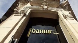 08-11-2023 Bancor Banco de Córdoba