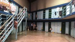 Cárceles privadas: ¿Solución agravamiento en las penas?