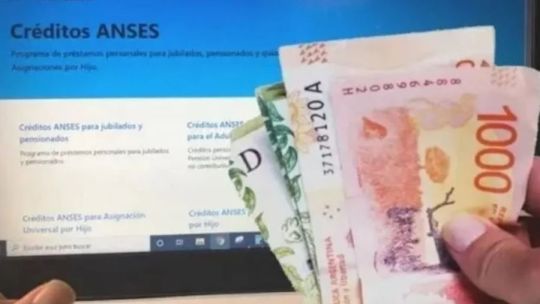 Créditos ANSES para jubilados: requisitos, montos y cómo solicitarlos