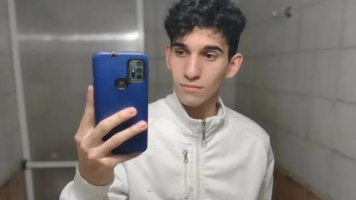 Lo mataron a la salida de un boliche en Laferrere