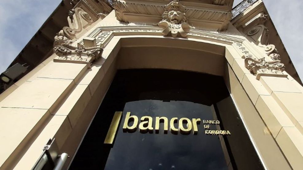 08-11-2023 Bancor Banco de Córdoba