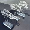 Ecorally