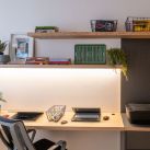 Estudio Puente renueva tu ambiente