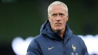 deschamps