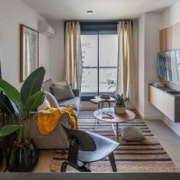 Estudio Puente renueva tu ambiente