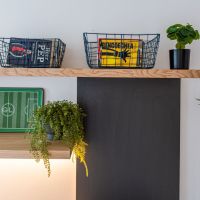Estudio Puente renueva tu ambiente