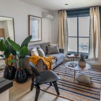 Estudio Puente renueva tu ambiente
