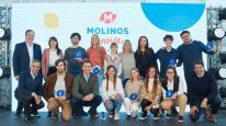 Concurso Molinos Innova 2023