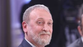 Mirar a la muerte a la cara