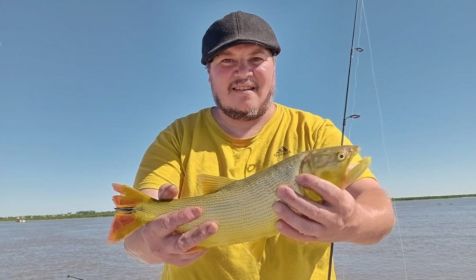 0911_PESCA