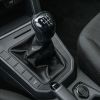 Volkswagen Polo Track: Volver a  las fuentes (Fotos de Alejandro Cortina Ricci)