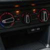 Volkswagen Polo Track: Volver a  las fuentes (Fotos de Alejandro Cortina Ricci)