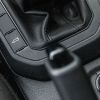 Volkswagen Polo Track: Volver a  las fuentes (Fotos de Alejandro Cortina Ricci)